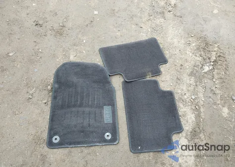 2016 Jeep Grand Cherokee Limited 75Th Anniversary from USA, damaged, VIN 1C4RJFBG5GC470468